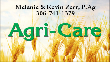 Agri - Care