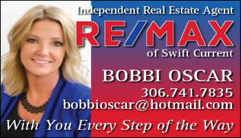 Re/max Real-estate 