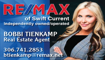 Re/max Real-estate 